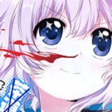 Nekometaa