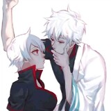 ผมรักคุณเท่าฟ้าการบินไทย