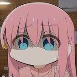 Minerva_xyz