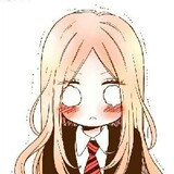 waifukumay4t___!!!!!!