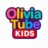 OliviaTubeKids