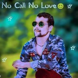 Jitu Dhaked