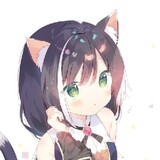 qiulishe________