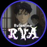 rvianime