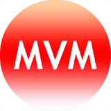 mv media