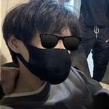 bingpengxia