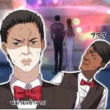 ติดเมะมากพอควร