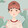 bingbingye-