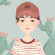 creator avatar
