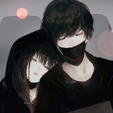 bili_1236020755