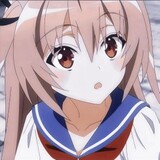 xiaoのluoboziyatuoli