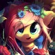 creator avatar