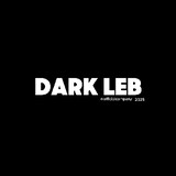 Dark Leb