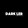 Dark Leb