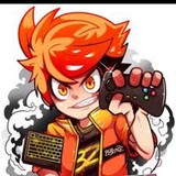 เด็กติด เกม_8378