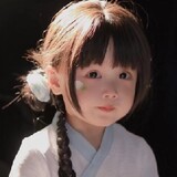shixiaosevenya