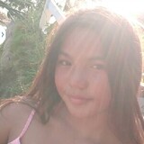 Cattleya Vernice Gem