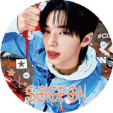 sujiansogeon_kenso4u