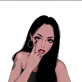 barryxiaopengyou_