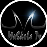 MASKELS TV