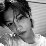 felixhhj