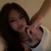 lisha_18