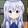 しずか_ちゃん