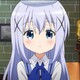 creator avatar