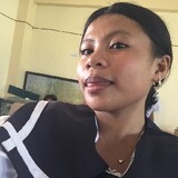 Marvie Lucero_3908