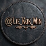 lie_kok_min
