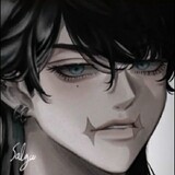 Bilal Bil_2710