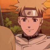 Naruto_Namikaze