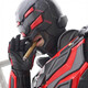 kamen rider ghost movies creator avatar