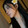 juzichilemei