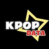 KPOPDATA