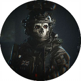 COD Pulse