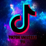 Tiktok Universe Ph