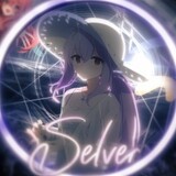 to_____i_03