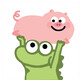 creator avatar