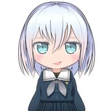 yunnanmaxiluo