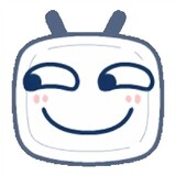 bilixiaobanzhang