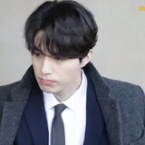 Guyouxiunigebin