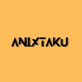 Anixtaku