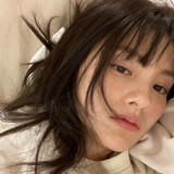 iris_ranyang