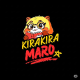 KirakiraMaro