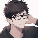 laoyuj0v1