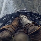 xiabolilijump