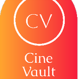 Cine Vault