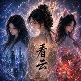 luoyunwangxi
