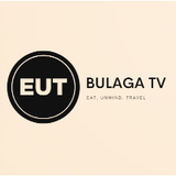 EUT BULAGA TV